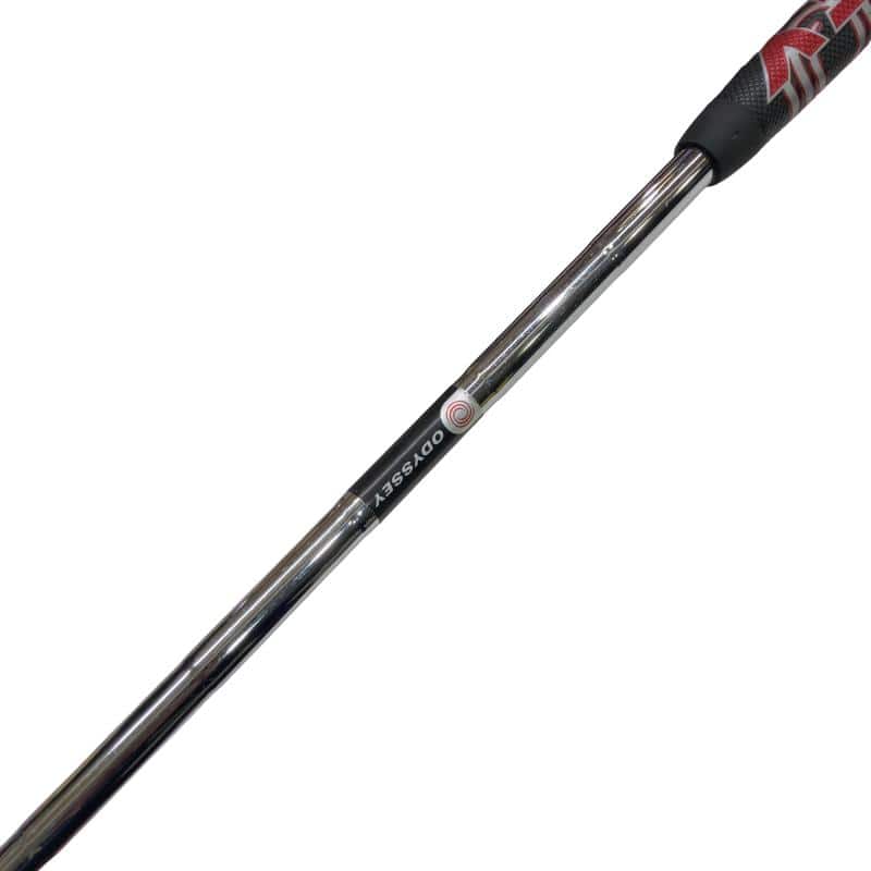 �c�e�w�@���P�i�Q�O�Q�P�j�@�R�S�C���`