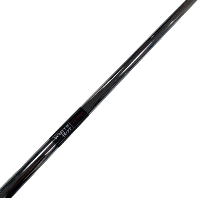 �v�g�h�s�d�@�g�n�s�@�u�d�q�r�`�@�s�v�d�k�u�d�@�r�@�R�S�C���`