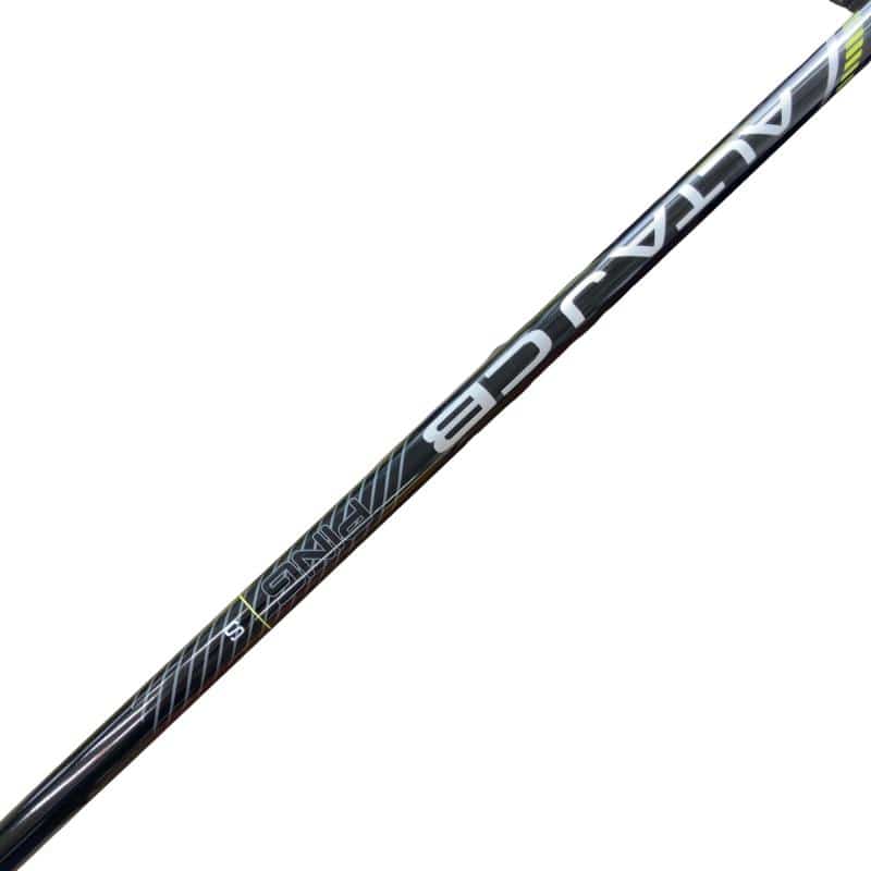 �f�S�R�O�@�l�`�w�@�P�O�j�@�P�O�D�T°