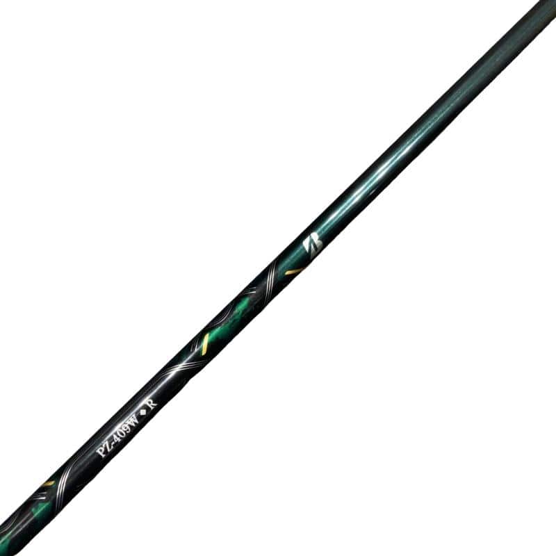 �o�g�x�y�i�Q�O�P�X�j�@�P�O�D�T°