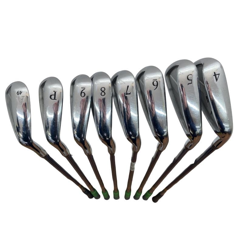 �l�`�b�s�d�b�@�m�u�|�e�i�a�k�t�d�j�@�P�O�r�i���{���F�W�{�Z�b�g�j