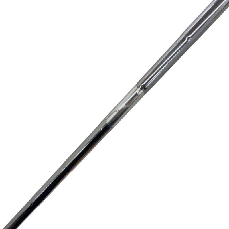 �v�g�h�s�d�@�g�n�s�@�w�f�@���V�@�R�S�C���`