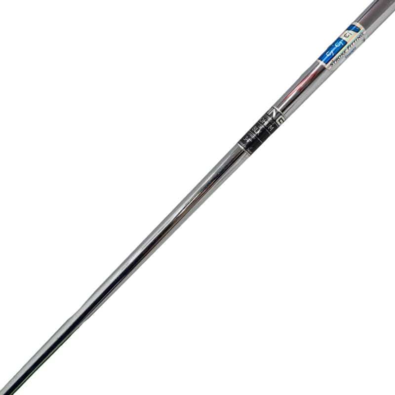 �r�������������������@�g���������@�R�S�D�O�C���`