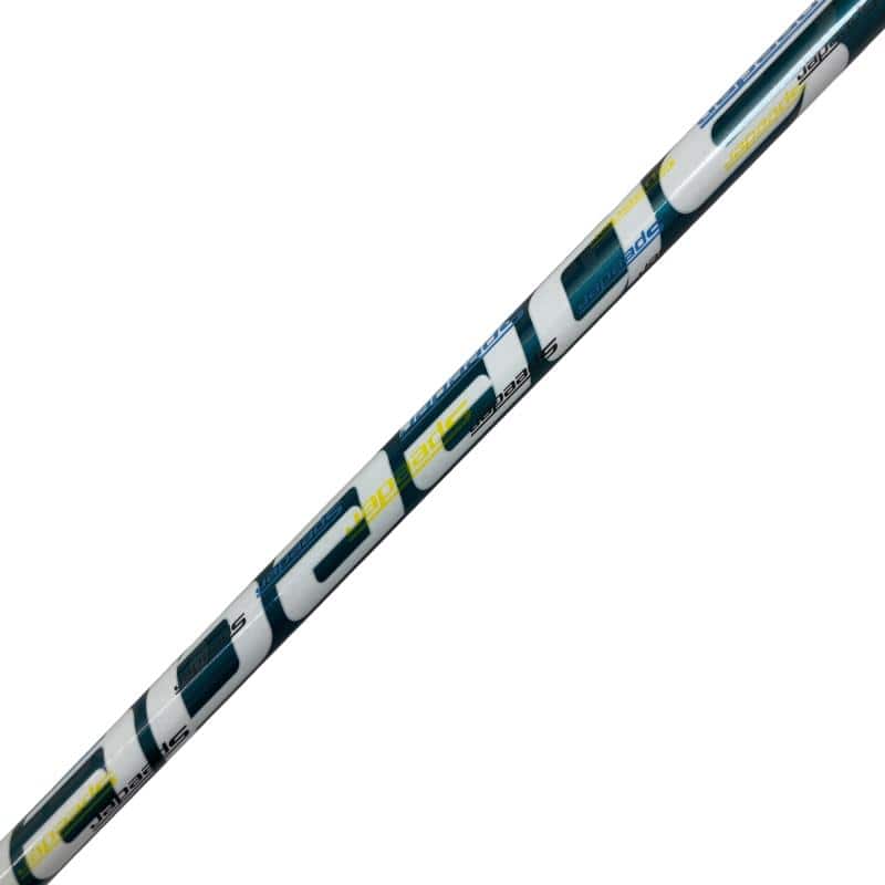 �q�n�f�t�d�@�r�s�`�q�@�@�X�D�T°