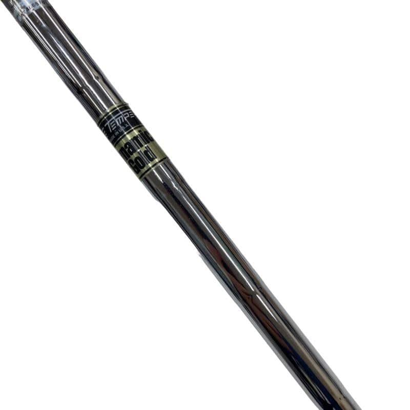 �u�n�j�d�x�@�r�o�h�m�@�l�h�k�k�d�c�@�r�l�U�@�X�e�B�[���O���[�@�T�W°�^�P�Q°�j