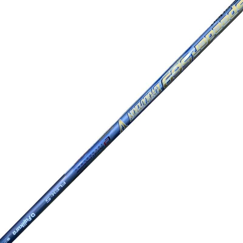 �d�o�h�b�@�e�k�`�r�g�@�r�s�`�q�@�P�O�D�T°