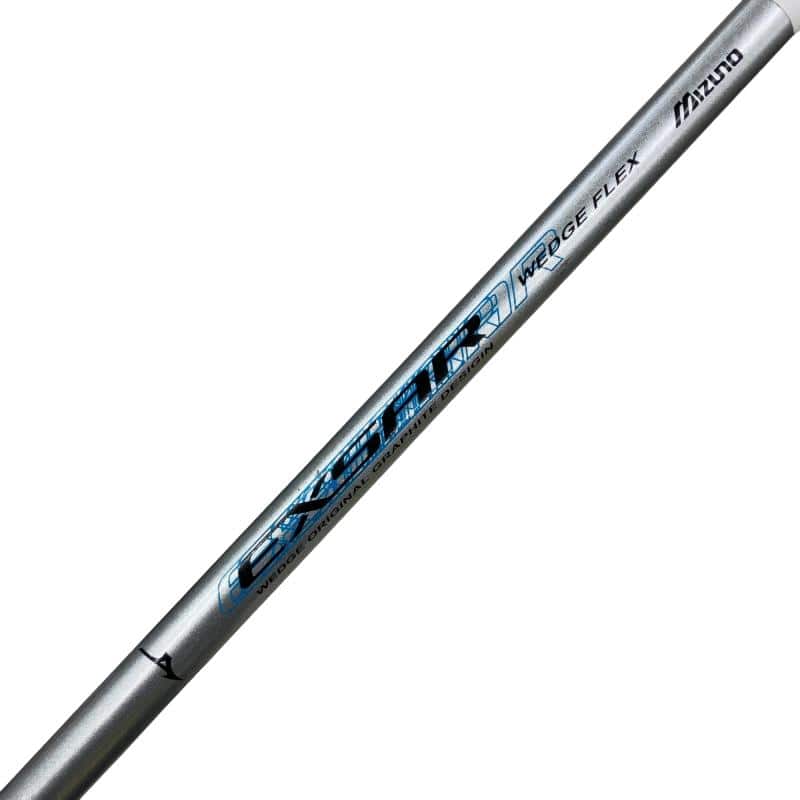 �d�t�q�t�r�i�Q�O�P�T�j�@�a���������@�r�������@�T�O°