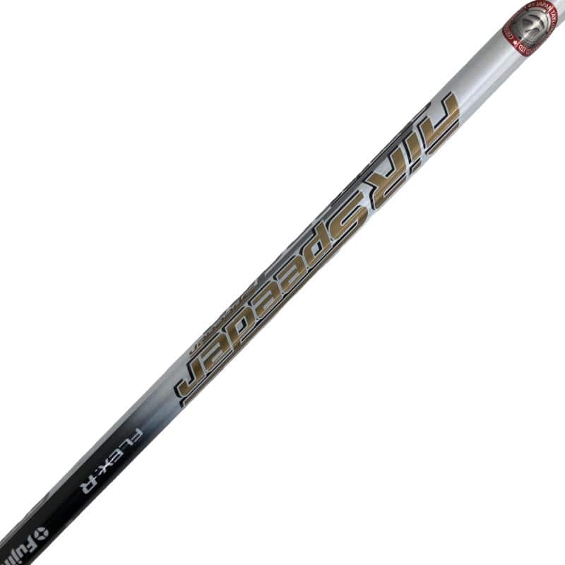 �r�h�l�@�f�k�n�h�q�d�@�t�T