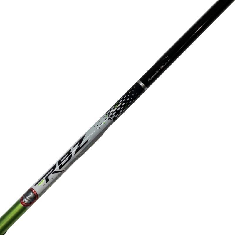 �q�a�y�@�P�O�D�T°