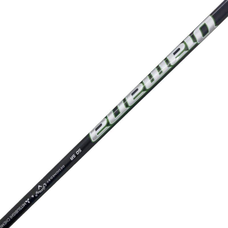 �d�o�h�b�@�r�o�d�d�c�@�P�O�D�T°