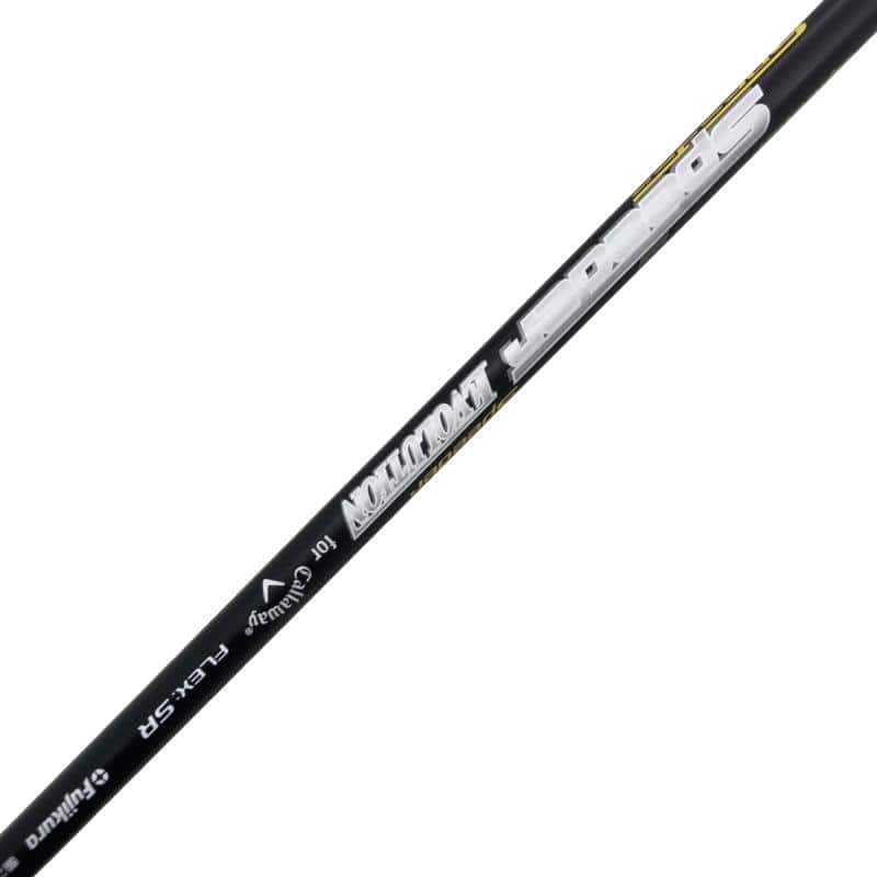 �d�o�h�b�@�e�k�`�r�g�@�r�s�`�q�@�@�R�v