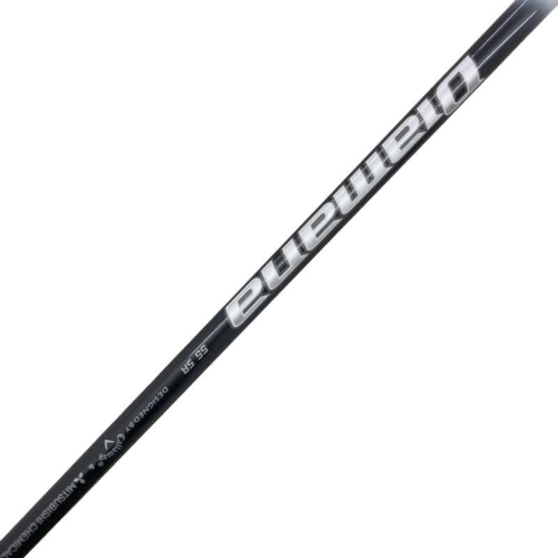 �`�o�d�w�i�Q�O�Q�P�j�@�t�S