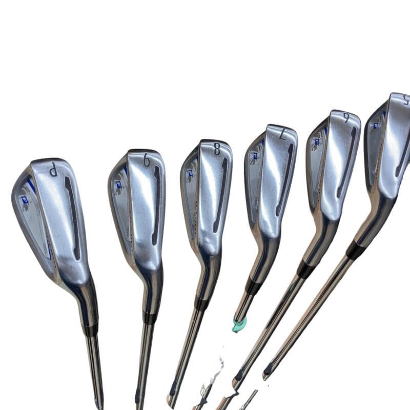 �f�k�n�h�q�d�@�e�i�Q�O�P�U�j�@�V�r�i���{���F�U�{�Z�b�g�j