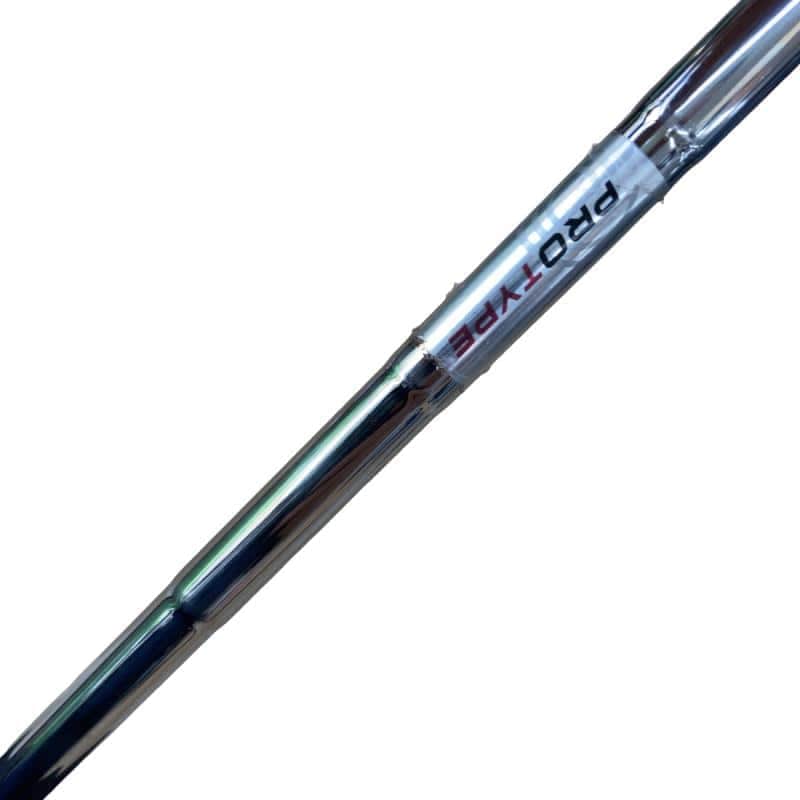 �o�q�n�s�x�o�d�@�����@���X�g�s�@�R�S�C���`