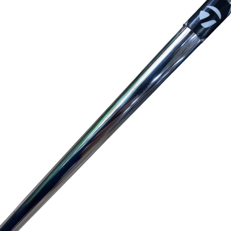 �r�����������@�d�w�@�m�`�u�x�^�v�g�h�s�d�@�X���[���X�����g�@�R�R�C���`