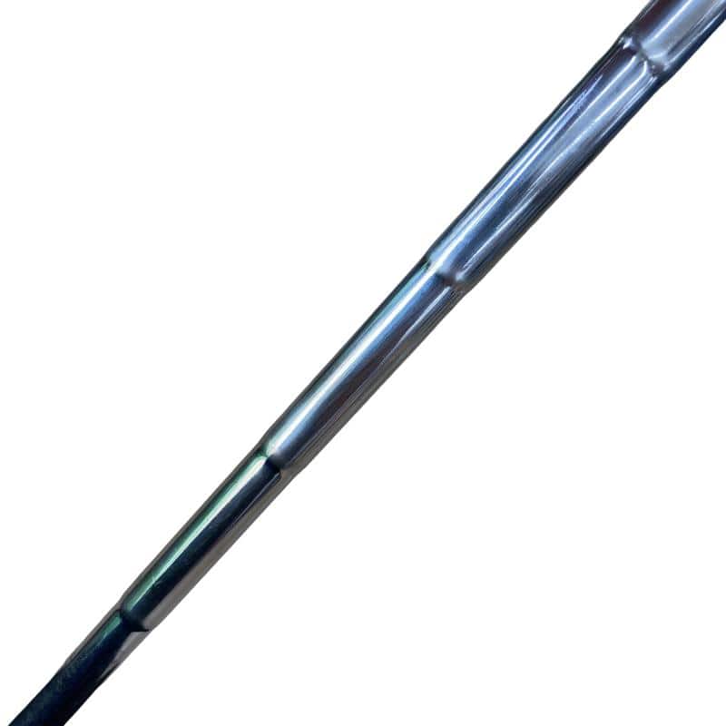 �a�k�`�b�j�@�r�d�q�h�d�r�@�s�n�t�q�@�c�d�r�h�f�m�r�@���w�@���X�@�R�S�C���`