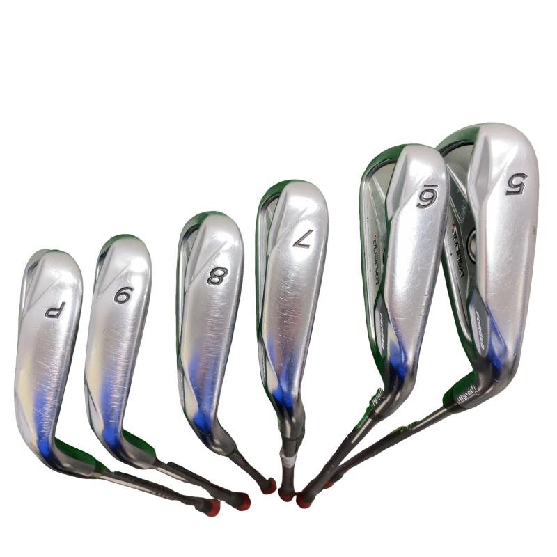 �a�t�q�m�d�q�@�e�n�q�f�d�c�i�Q�O�O�X�j�@�U�r�i���{���F�U�{�Z�b�g�j