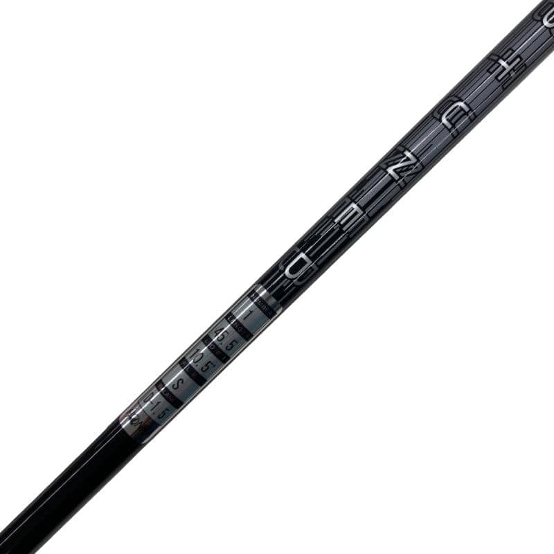 �s�n�t�q�@�v�n�q�k�c�@�f�r�@�P�O�D�T°