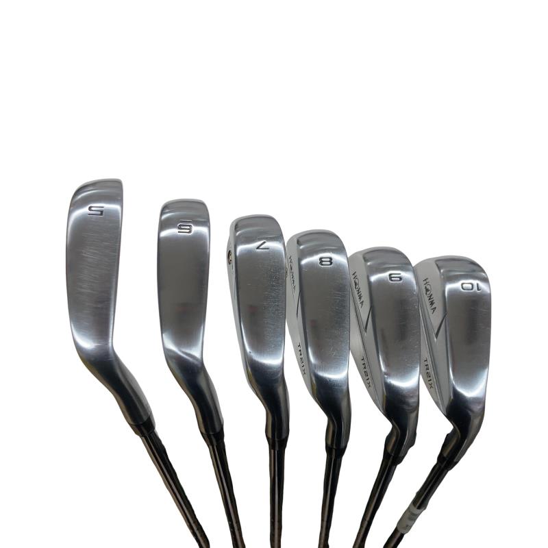 �s�n�t�q�@�v�n�q�k�c�@�s�q�Q�P�w�@�V�r�i���{���F�U�{�Z�b�g�j