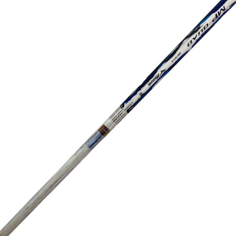 �l�o�@�b�q�`�e�s�@�T�P�R�@�P�O�D�T°