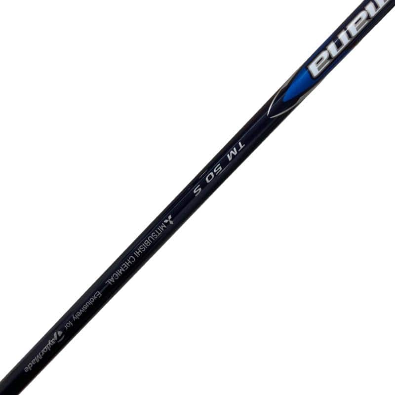 �p���P�O�@�l�`�w�@�P�O�D�T°