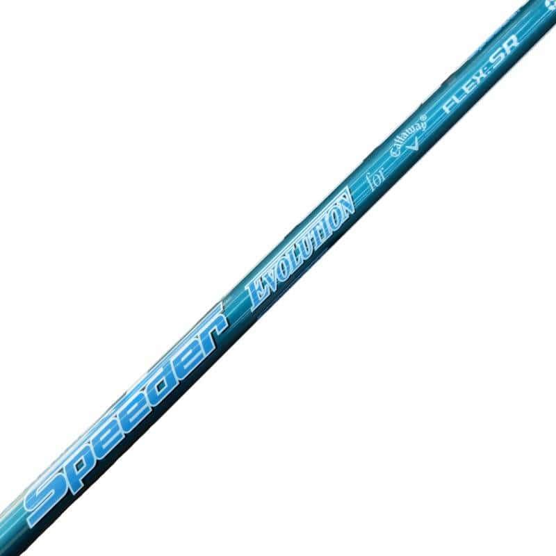 �q�n�f�t�d�@�r�s�`�q�@�R�v