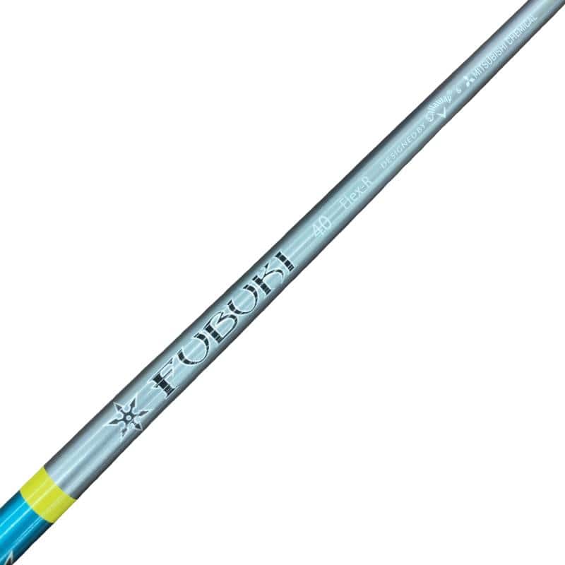 �q�n�f�t�d�@�r�s�`�q�@�R�v