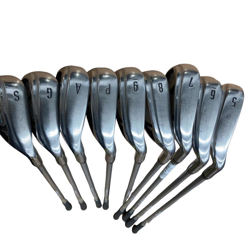 �q�n�f�t�d�@�r�s�`�q�@�X�r�i���{���F�X�{�Z�b�g�j