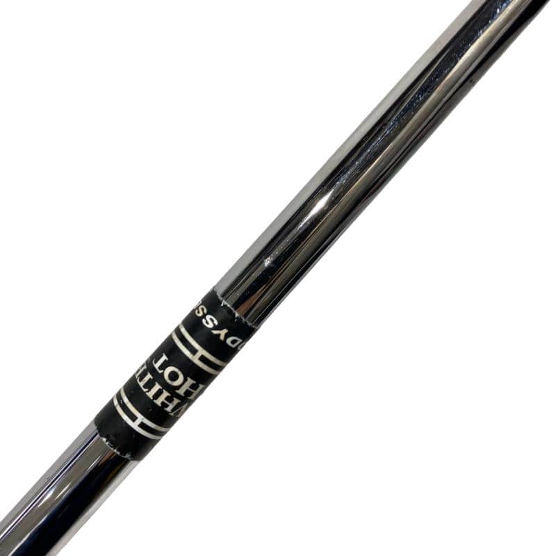 �v�g�h�s�d�@�g�n�s�@�q�n�r�r�h�d�@�R�S�C���`