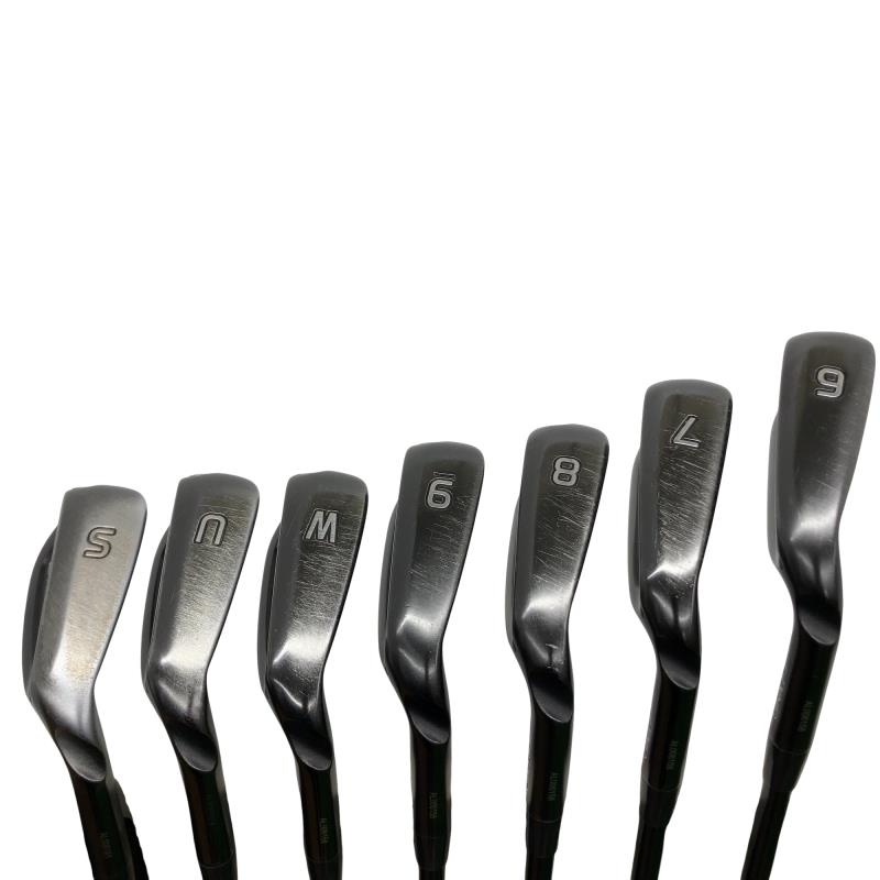 �f�V�P�O�@�V�r�i�A�[�R�X�t���j�i���{���F�V�{�Z�b�g�j