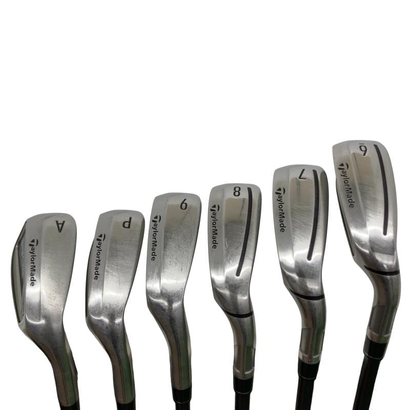 �r�s�d�`�k�s�g�@�g�c�i�Q�O�Q�R�j�@�V�r�i���{���F�U�{�Z�b�g�j