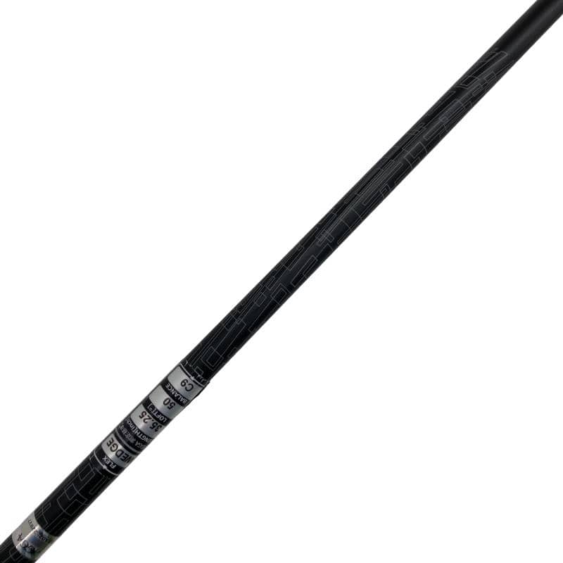 �c�������������@�v���������@�c�v�|�P�Q�R�@�V���o�[�@�T�O°