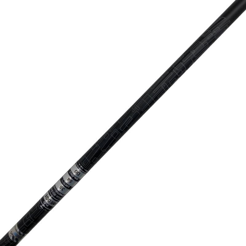 �c�������������@�v���������@�c�v�|�P�Q�R�@�V���o�[�@�T�S°