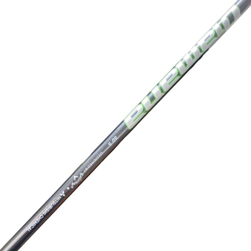 �d�o�h�b�@�r�o�d�d�c�@�T�v