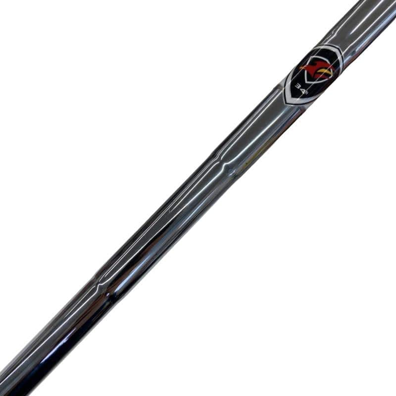 �q���������@�f�g�n�r�s�@���������{�@�b�n�q�y�`�@�R�S�C���`