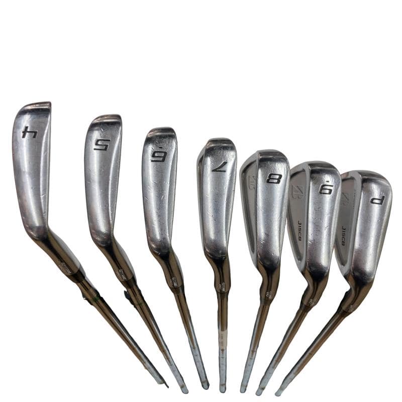 �a�q�h�c�f�d�r�s�n�m�d�@�i�P�T�b�a�@�W�r�i���{���F�V�{�Z�b�g�j