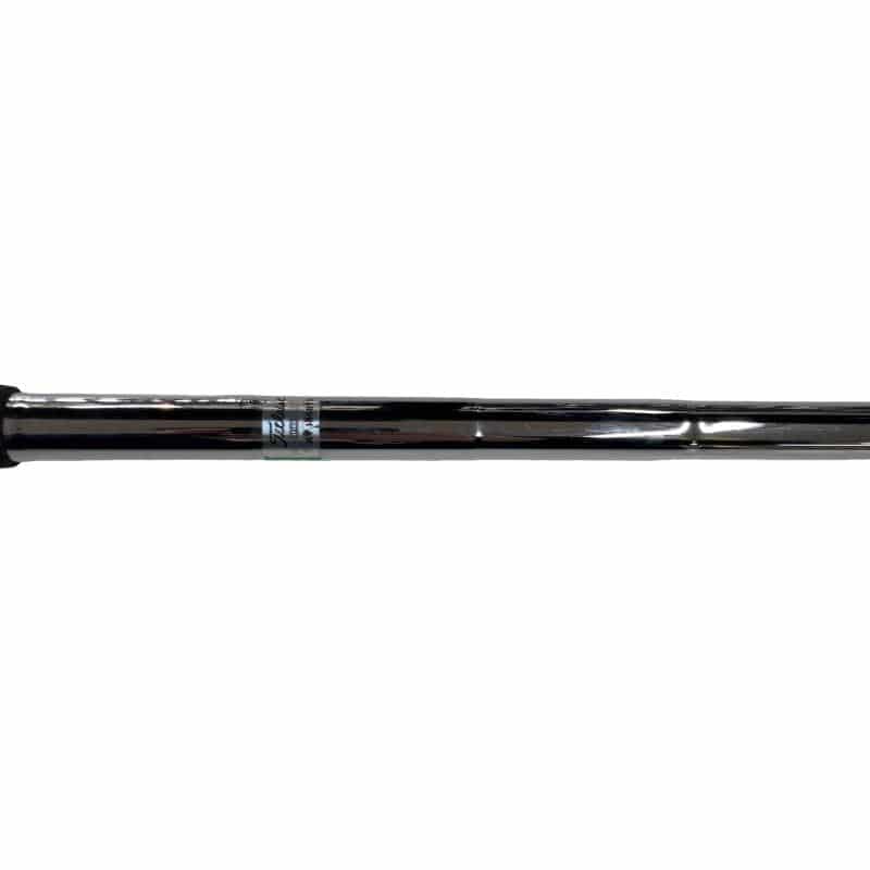 �u�n�j�d�x�@�r�o�h�m�@�l�h�k�k�d�c�@�r�l�U�@�c�A�[�N�����@�T�S°�^�O�W°�l