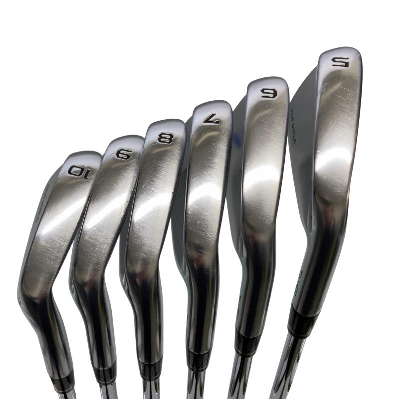 �s�n�t�q�@�v�n�q�k�c�@�s�v�|�a�l�@�U�r�i���{���F�U�{�Z�b�g�j