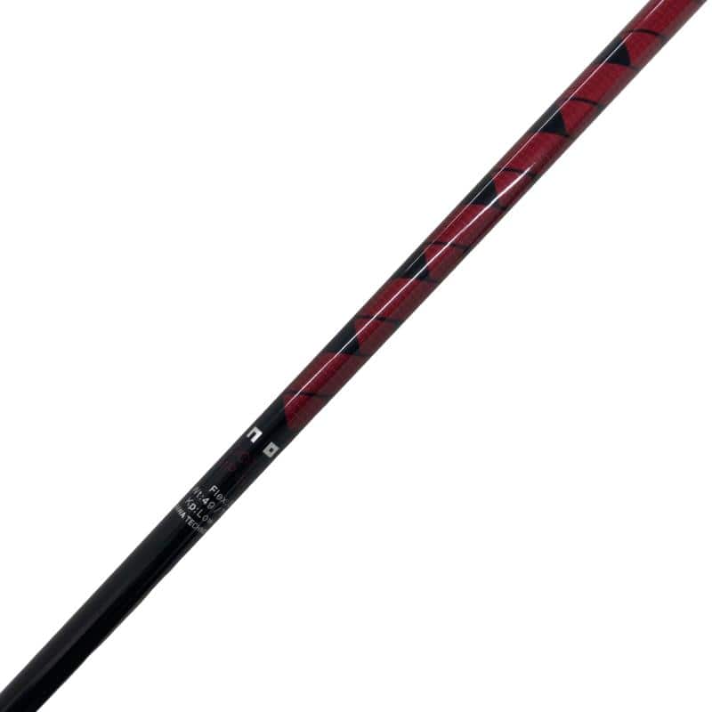 �n�m�n�e�e�i�Q�O�Q�Q�j�@�`�j�`�@�P�O�D�T°