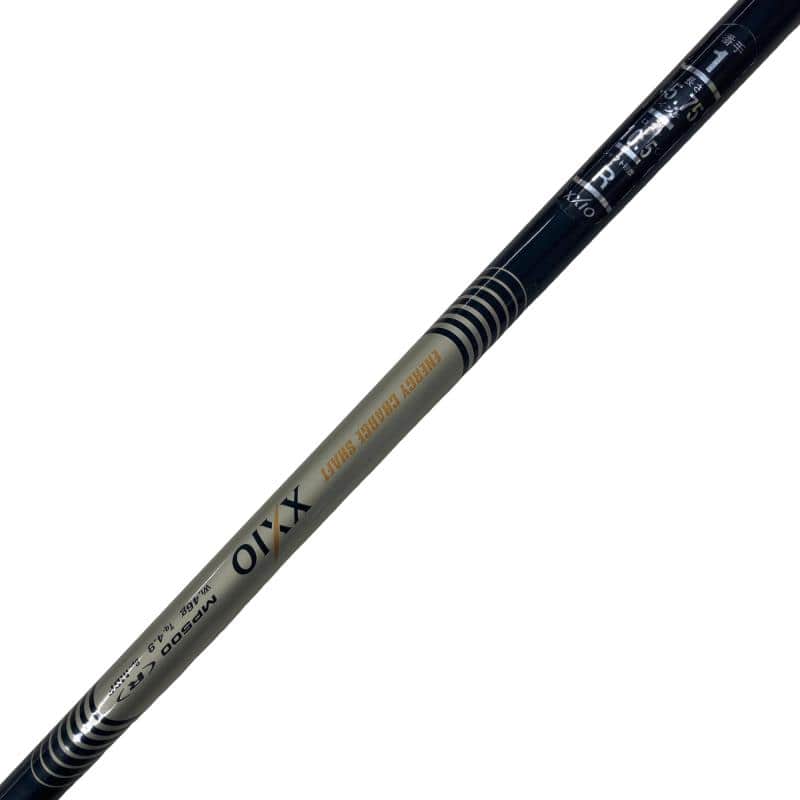 �w�w�h�n�i�Q�O�O�W�j�@�P�O�D�T°