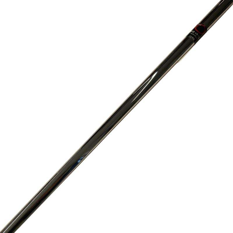 �q�S�T�@���������������@�R�T�C���`