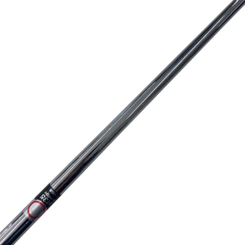 �q�R�T�@�����������@�R�S�C���`