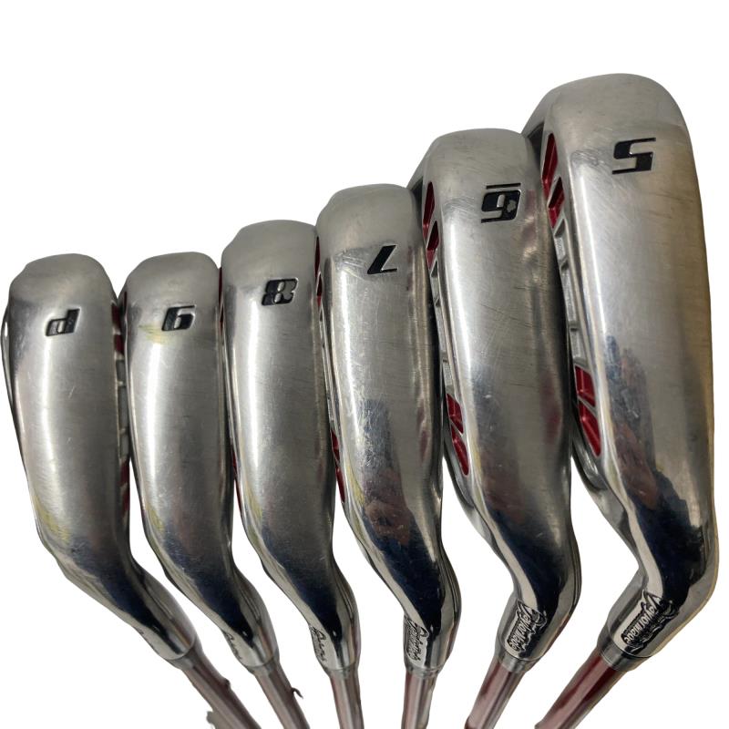 �a�t�q�m�d�q�i�Q�O�O�V�j�@�@�U�r�i���{���F�U�{�Z�b�g�j