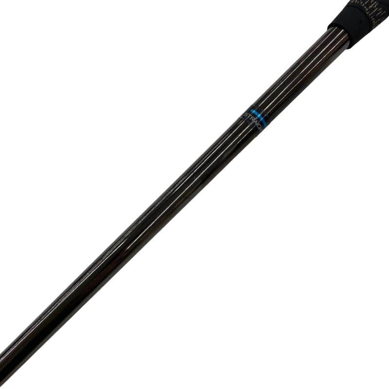 �g�d�o�o�k�d�q�@�`�m�r�d�q�@�T�@�R�S�C���`�i�o�o�T�X�j