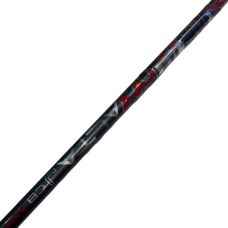 �f�S�P�O�@�k�r�s�@�P�O�D�T°