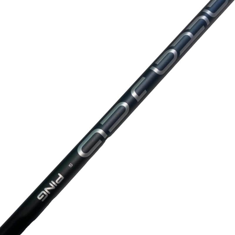 �f�S�Q�T�@�b�q�n�r�r�n�u�d�q�@�t�S�i�A�[�R�X�����j