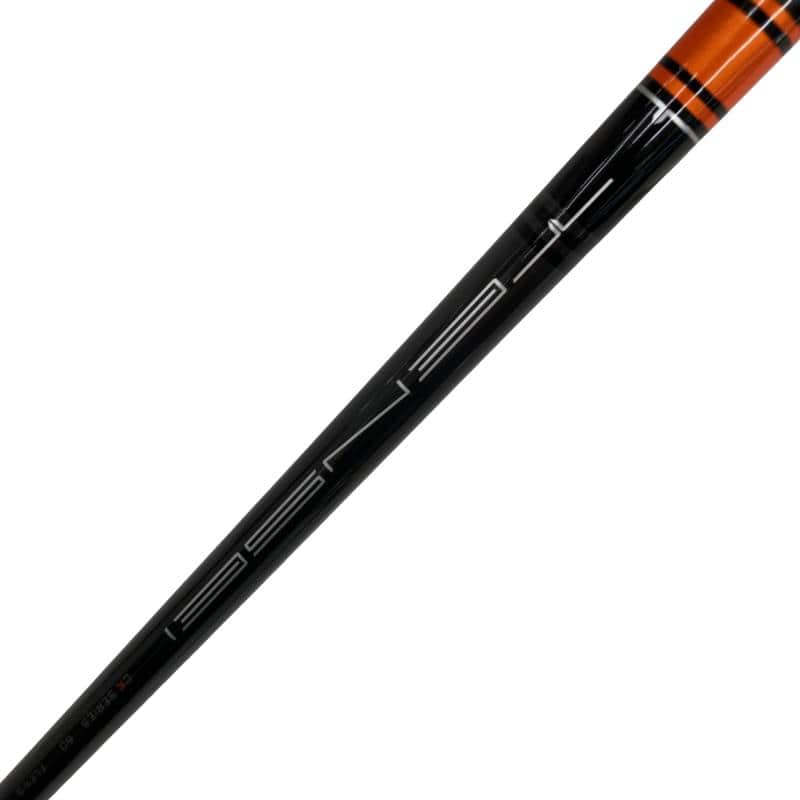 �j�h�m�f�@�k�s�c���@�k�r�@�P�O�D�T°�i�u���b�N�j