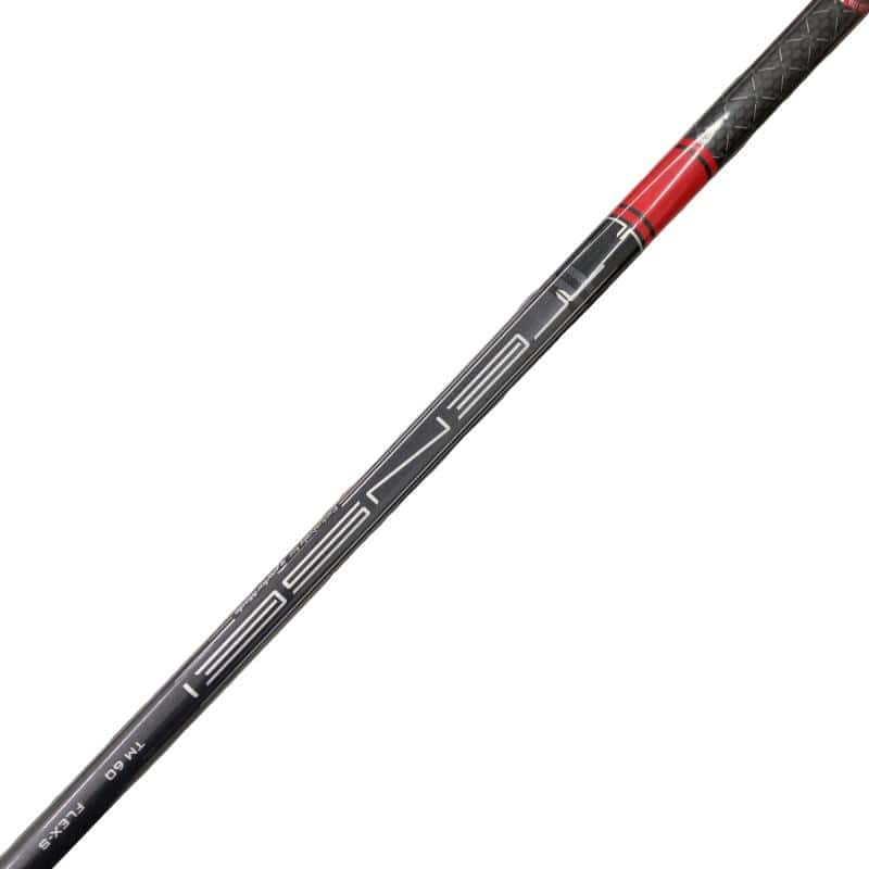 �r�s�d�`�k�s�g�@�t�S