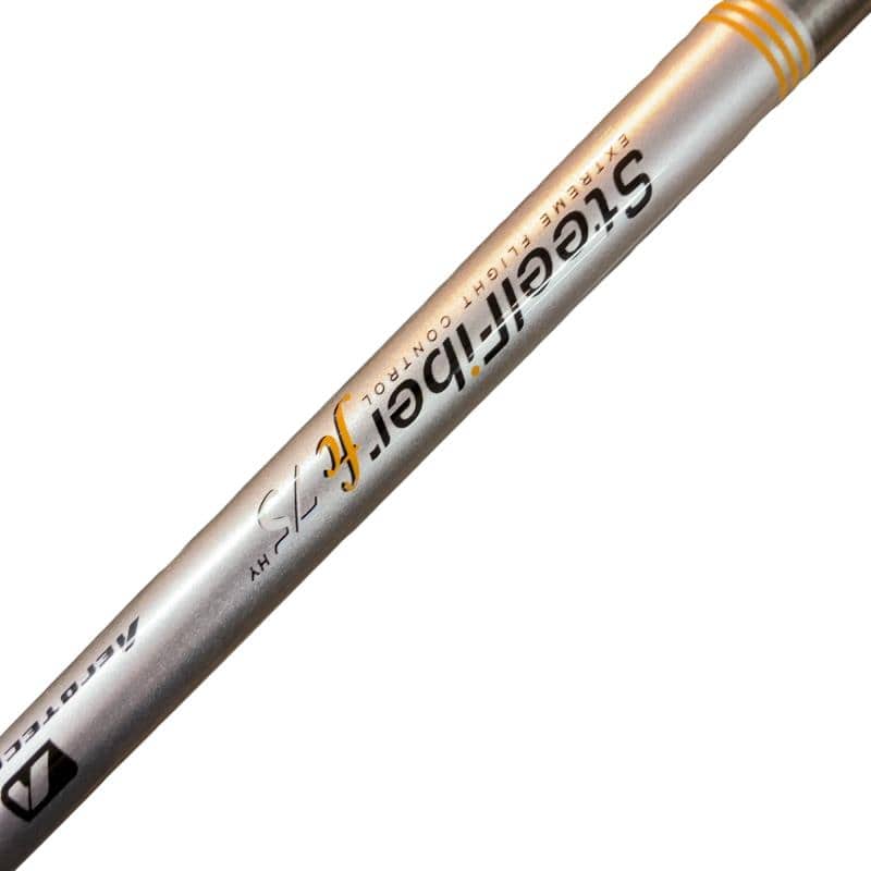 �d�o�h�b�@�r�t�o�d�q�@�g�x�a�q�h�c�@�t�S�@�t�r�`