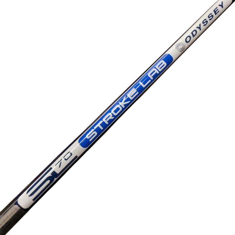 �`���|�n�m�d�@���V�@�r�@�R�S�C���`